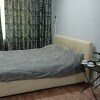 https://cdn-ostrovok-ru-ion.test.edgekey.net/t/100x100/hotel_review/fc/1f/fc1fbd8a681244d76a53fa63723ee834e6316f6e.jpeg