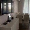 https://cdn-ostrovok-ru-ion.test.edgekey.net/t/100x100/hotel_review/fc/1f/fc1fed1ec6259a8e6d47877cf06428a831379ccf.JPEG