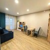 https://cdn-ostrovok-ru-ion.test.edgekey.net/t/100x100/hotel_review/fc/20/fc201cfecbfa5822773b144045d1afaadda0065e.JPEG