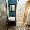 https://cdn-ostrovok-ru-ion.test.edgekey.net/t/100x100/hotel_review/fc/21/fc21143b2595b1359df37d4919064a76eec65c9c.JPEG