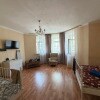 https://cdn-ostrovok-ru-ion.test.edgekey.net/t/100x100/hotel_review/fc/21/fc2153f49bcc27d704a001fb4d016863be2120af.JPEG