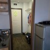 https://cdn-ostrovok-ru-ion.test.edgekey.net/t/100x100/hotel_review/fc/21/fc21746b5681e0ed8905f49777318db665becd83.JPEG