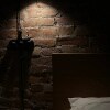 https://cdn-ostrovok-ru-ion.test.edgekey.net/t/100x100/hotel_review/fc/22/fc220acef72a3665a9358b27c701e37c754b348a.JPEG