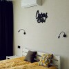 https://cdn-ostrovok-ru-ion.test.edgekey.net/t/100x100/hotel_review/fc/22/fc2219b8e93be59bec79afcbd2589c397b187146.JPEG