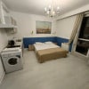 https://cdn-ostrovok-ru-ion.test.edgekey.net/t/100x100/hotel_review/fc/22/fc223531ca6cb88551593382d4851a696962fce0.jpeg