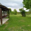 https://cdn-ostrovok-ru-ion.test.edgekey.net/t/100x100/hotel_review/fc/22/fc2243ef50249151e195e4d9eb7a65dd22ffdd7f.JPEG