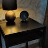 https://cdn-ostrovok-ru-ion.test.edgekey.net/t/100x100/hotel_review/fc/22/fc22544a6fc777853cec9919eaa8745f170971f6.JPEG