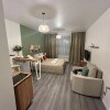 https://cdn-ostrovok-ru-ion.test.edgekey.net/t/100x100/hotel_review/fc/23/fc2378105002cadbef57c58cdb15961adc40cfc4.JPEG
