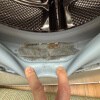 https://cdn-ostrovok-ru-ion.test.edgekey.net/t/100x100/hotel_review/fc/23/fc23aba13faf8a13a14b7fe357c84f1f422c565a.JPEG