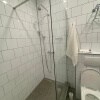 https://cdn-ostrovok-ru-ion.test.edgekey.net/t/100x100/hotel_review/fc/24/fc24ba4f7dd3551e0c384fe2012cc6d8715bb3ad.JPEG