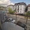 https://cdn-ostrovok-ru-ion.test.edgekey.net/t/100x100/hotel_review/fc/24/fc24d3e47b207040487b0c3d4d6c8c138ef097f6.jpeg