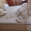 https://cdn-ostrovok-ru-ion.test.edgekey.net/t/100x100/hotel_review/fc/25/fc252167cb383087e8fcc0fa05bd635780f196fd.JPEG