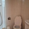 https://cdn-ostrovok-ru-ion.test.edgekey.net/t/100x100/hotel_review/fc/25/fc255fc23254131af610c564f4a6f9490b047113.JPEG