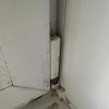 https://cdn-ostrovok-ru-ion.test.edgekey.net/t/100x100/hotel_review/fc/25/fc25778c8d2fd8f70717e9c5874e793926fda7d2.JPEG