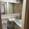 https://cdn-ostrovok-ru-ion.test.edgekey.net/t/100x100/hotel_review/fc/26/fc265949d50e824a69b7fd1f5e0c8ace076bc566.JPEG