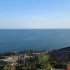 https://cdn-ostrovok-ru-ion.test.edgekey.net/t/100x100/hotel_review/fc/26/fc266313fbee8019f1be83ee87b913b17f58ca89.JPEG