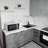https://cdn-ostrovok-ru-ion.test.edgekey.net/t/100x100/hotel_review/fc/26/fc26b9ace8d41698611e6e0b7cd0e40ae6163dae.JPEG