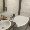 https://cdn-ostrovok-ru-ion.test.edgekey.net/t/100x100/hotel_review/fc/27/fc27663c1056e648e4d971392bac0faff140d411.JPEG