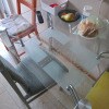 https://cdn-ostrovok-ru-ion.test.edgekey.net/t/100x100/hotel_review/fc/28/fc2852df1bd612e81b0507d213b8800893dac470.JPEG