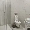 https://cdn-ostrovok-ru-ion.test.edgekey.net/t/100x100/hotel_review/fc/28/fc28d5436536fc53bfc3693ebe747fba099a8bb6.JPEG