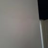 https://cdn-ostrovok-ru-ion.test.edgekey.net/t/100x100/hotel_review/fc/29/fc29a5e9cbfc07f4230a86f2163b6a41e8761be8.JPEG