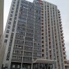 https://cdn-ostrovok-ru-ion.test.edgekey.net/t/100x100/hotel_review/fc/2a/fc2a11596466b5242ddf288376d866aa5397547f.JPEG
