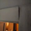 https://cdn-ostrovok-ru-ion.test.edgekey.net/t/100x100/hotel_review/fc/2a/fc2a12cf587318baed00a24b98a90df2590b6b0b.JPEG
