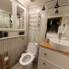 https://cdn-ostrovok-ru-ion.test.edgekey.net/t/100x100/hotel_review/fc/2a/fc2a6d08ddd0ee5b406955bef318b2823a747717.JPEG