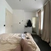 https://cdn-ostrovok-ru-ion.test.edgekey.net/t/100x100/hotel_review/fc/2a/fc2a97124de7aae738609563c5c75af075903b99.jpeg