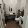 https://cdn-ostrovok-ru-ion.test.edgekey.net/t/100x100/hotel_review/fc/2a/fc2abcc278334650ed59761db61df5839f616c42.JPEG