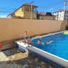 https://cdn-ostrovok-ru-ion.test.edgekey.net/t/100x100/hotel_review/fc/2b/fc2b020f9923e3f050d13a0fa3516ff6953803a6.JPEG