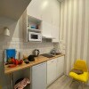 https://cdn-ostrovok-ru-ion.test.edgekey.net/t/100x100/hotel_review/fc/2b/fc2bdcfcc13f24a8f586ec2836ddb3049d3e93b6.jpeg
