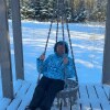 https://cdn-ostrovok-ru-ion.test.edgekey.net/t/100x100/hotel_review/fc/2c/fc2c1339a79ab611c643ee2c5ed71433d7931046.JPEG