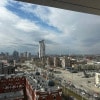 https://cdn-ostrovok-ru-ion.test.edgekey.net/t/100x100/hotel_review/fc/2c/fc2c8f6e93c12c4a102fe47eb2d5affa41463d49.JPEG