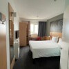 https://cdn-ostrovok-ru-ion.test.edgekey.net/t/100x100/hotel_review/fc/2c/fc2c8f8def2a678fb9f5e8d769cefc07161bc3f1.jpeg