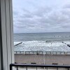 https://cdn-ostrovok-ru-ion.test.edgekey.net/t/100x100/hotel_review/fc/2d/fc2d0525ae06837af243ca3186d120b30929ae2c.JPEG