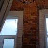 https://cdn-ostrovok-ru-ion.test.edgekey.net/t/100x100/hotel_review/fc/2d/fc2dbf2ec88194b723071c12b351e7132660ee19.JPEG