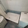 https://cdn-ostrovok-ru-ion.test.edgekey.net/t/100x100/hotel_review/fc/2e/fc2ec1b1ce4652a23f6d9120c20c31cee4c124a6.JPEG