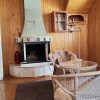https://cdn-ostrovok-ru-ion.test.edgekey.net/t/100x100/hotel_review/fc/2e/fc2ee209cd0d2f7f05e0a5f151752ace9584b65a.jpeg