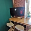 https://cdn-ostrovok-ru-ion.test.edgekey.net/t/100x100/hotel_review/fc/30/fc308bc3a315500f7a5d434949fcea0dde57297a.jpeg