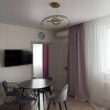 https://cdn-ostrovok-ru-ion.test.edgekey.net/t/100x100/hotel_review/fc/30/fc30a6259e70cffe3cd1b9bf94bce97500d79724.JPEG