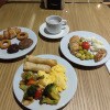 https://cdn-ostrovok-ru-ion.test.edgekey.net/t/100x100/hotel_review/fc/30/fc30d43e6aad2476065f00d591dc32e67737cd5e.JPEG