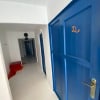 https://cdn-ostrovok-ru-ion.test.edgekey.net/t/100x100/hotel_review/fc/31/fc312552673073c547c706c944d58679c003d2db.JPEG