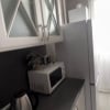 https://cdn-ostrovok-ru-ion.test.edgekey.net/t/100x100/hotel_review/fc/31/fc318bce5da62e2074b4debf6bc61c08855222b9.png