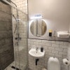 https://cdn-ostrovok-ru-ion.test.edgekey.net/t/100x100/hotel_review/fc/32/fc3258e6e44621b419a23bf9170d24d86df41bbd.JPEG
