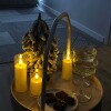 https://cdn-ostrovok-ru-ion.test.edgekey.net/t/100x100/hotel_review/fc/33/fc33627860070216d1027fc4f5941ffc85119485.JPEG