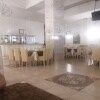 https://cdn-ostrovok-ru-ion.test.edgekey.net/t/100x100/hotel_review/fc/33/fc338d48057f8a36ceaeaeda25f870131aa9ceb6.jpeg
