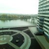 https://cdn-ostrovok-ru-ion.test.edgekey.net/t/100x100/hotel_review/fc/33/fc33ea5ded5e8dd970e47a4bc7e60850dddeac77.JPEG