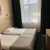 https://cdn-ostrovok-ru-ion.test.edgekey.net/t/100x100/hotel_review/fc/34/fc346b90027ae3bbddcf830e727c67d90515ad21.JPEG