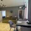 https://cdn-ostrovok-ru-ion.test.edgekey.net/t/100x100/hotel_review/fc/34/fc347a686607656d50f0fc33da2d809020bf31e6.JPEG